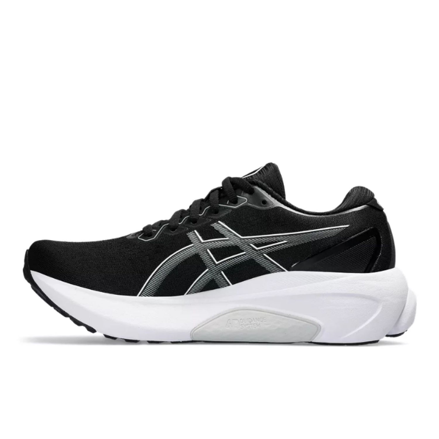 Gel-Kayano 30