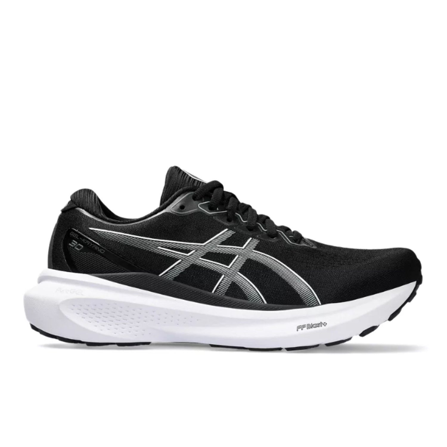 Gel-Kayano 30