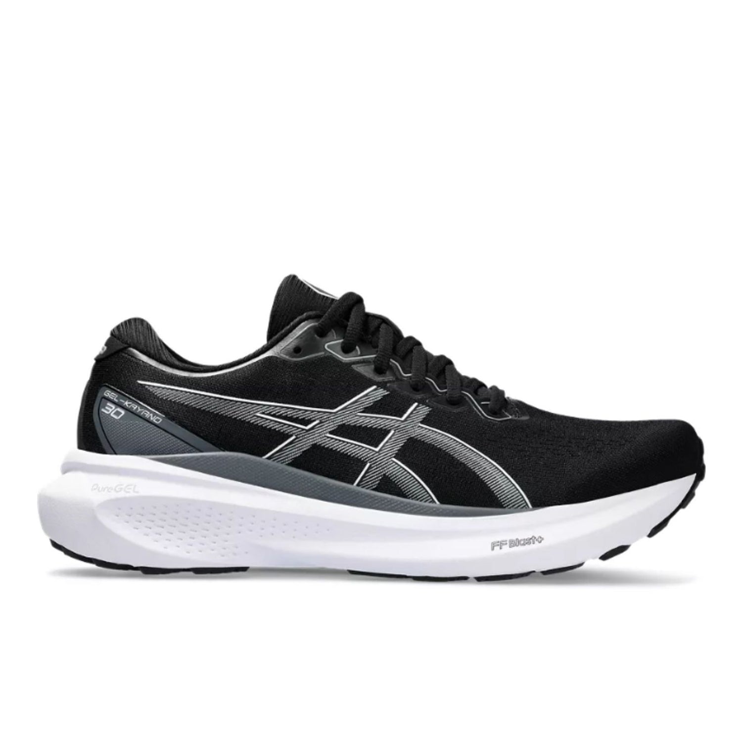 GEL-Kayano 30