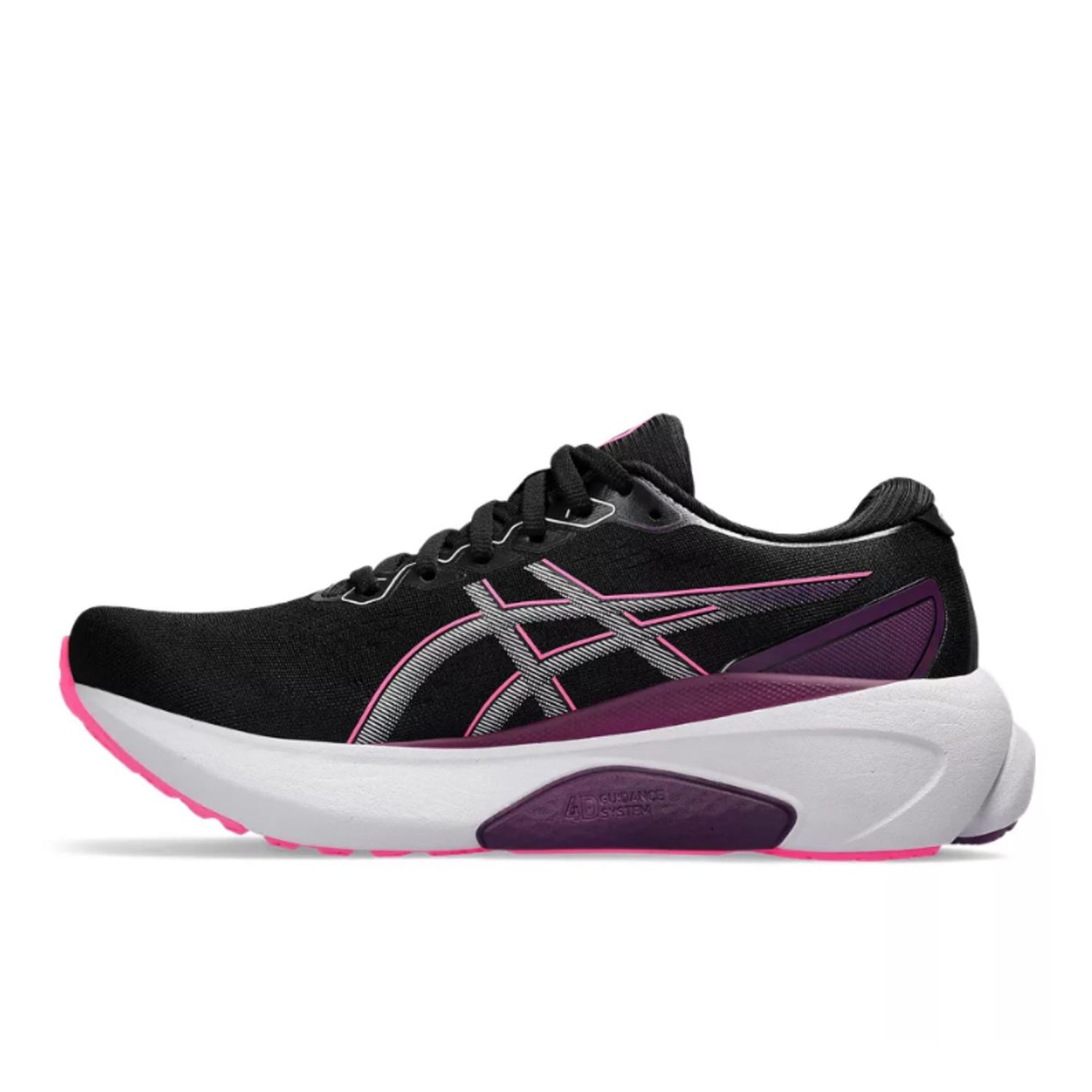 Gel-Kayano 30
