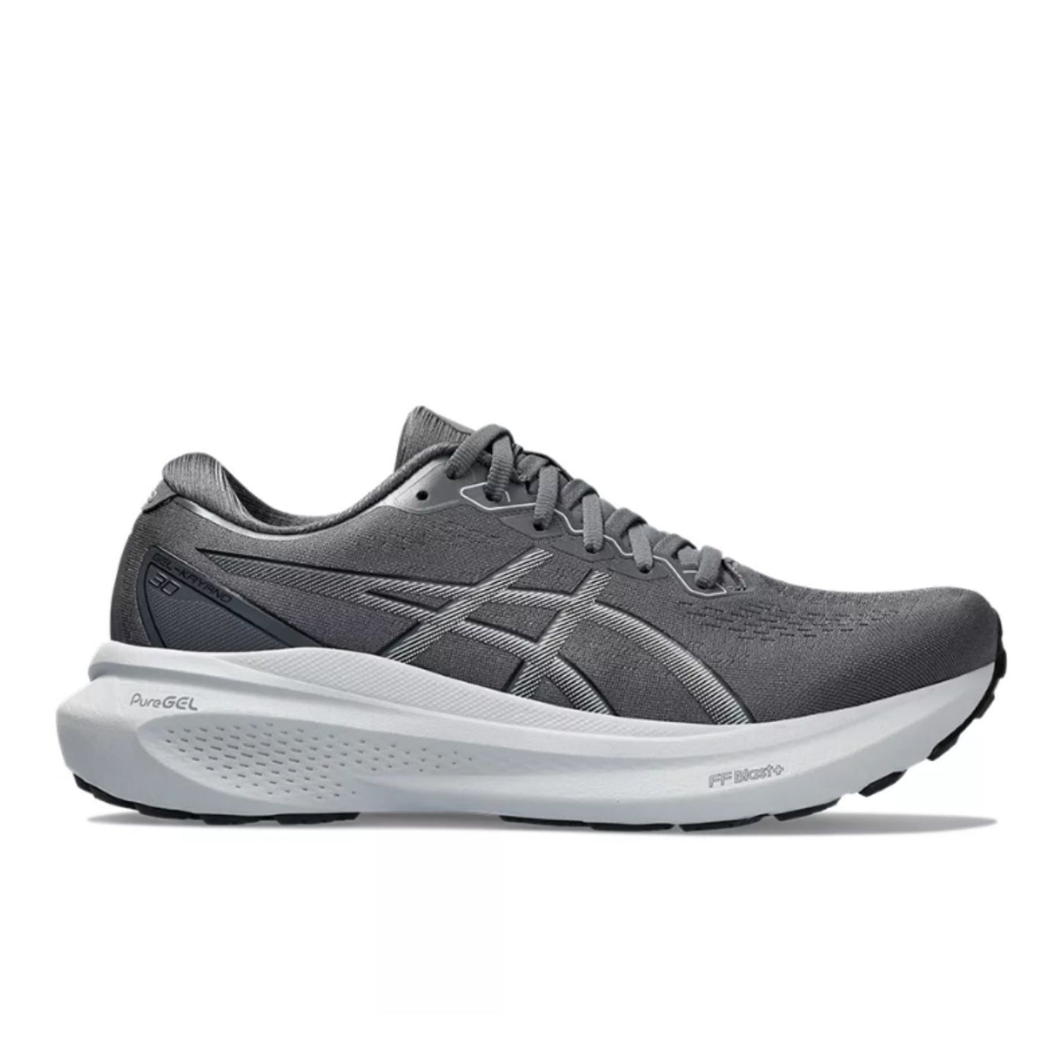 GEL-Kayano 30