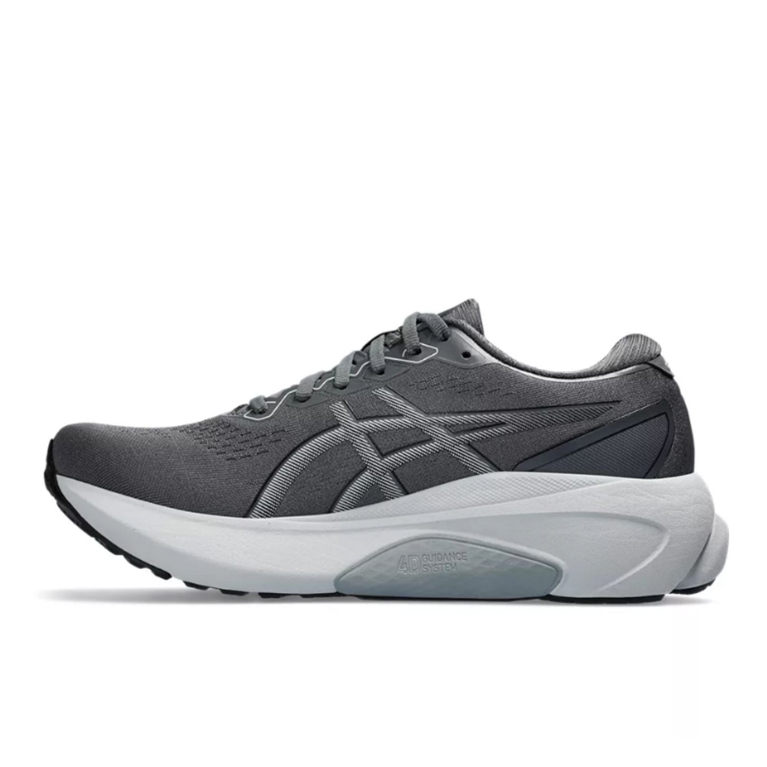 GEL-Kayano 30