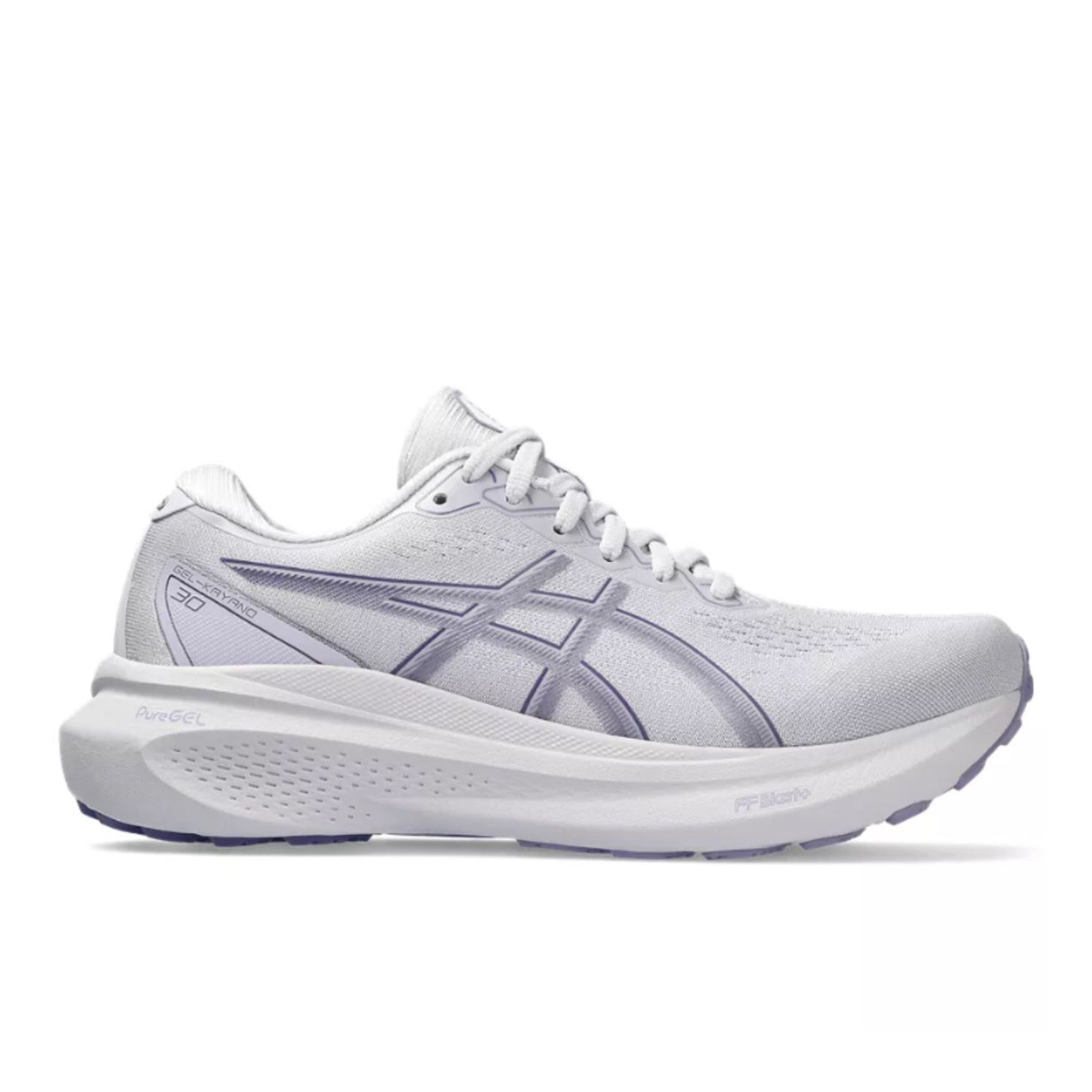 Gel-Kayano 30