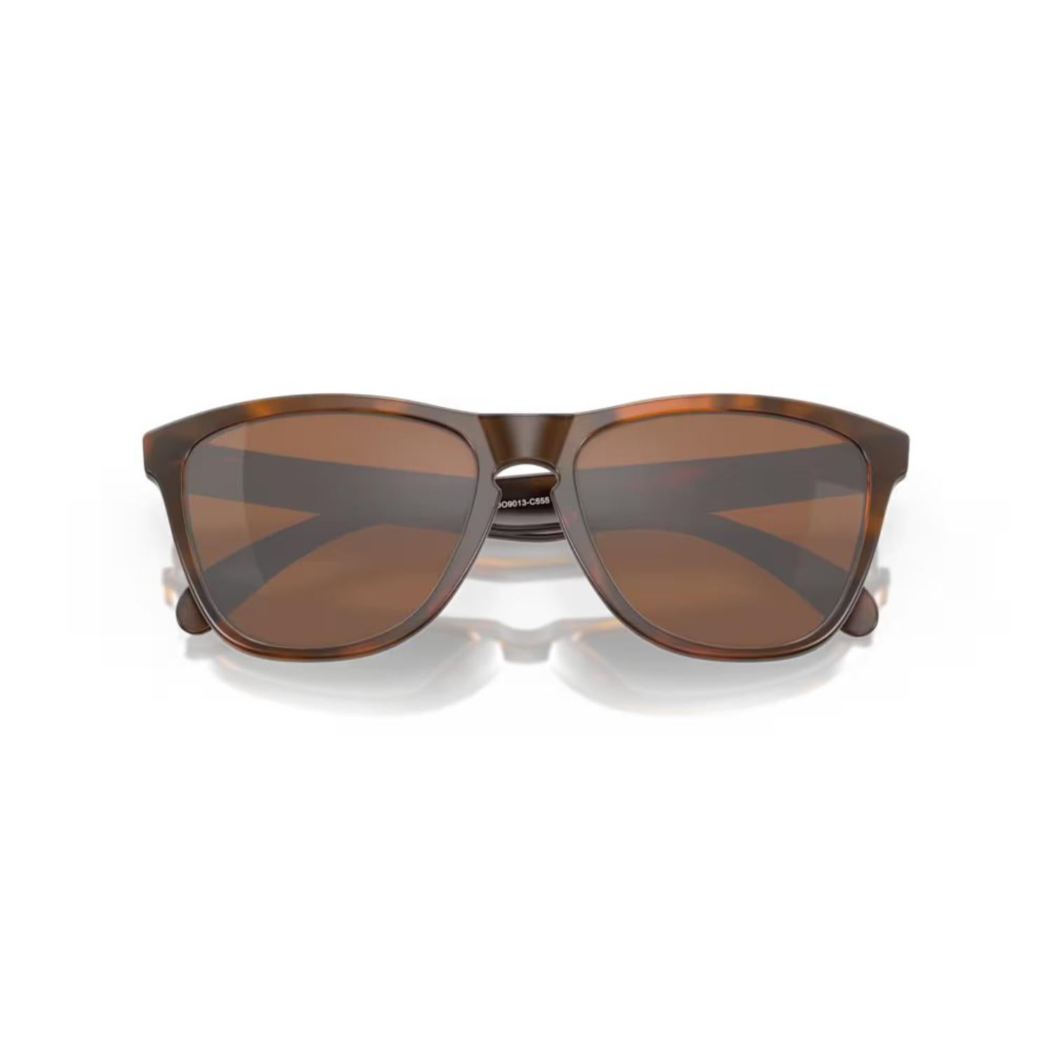 Frogskins™