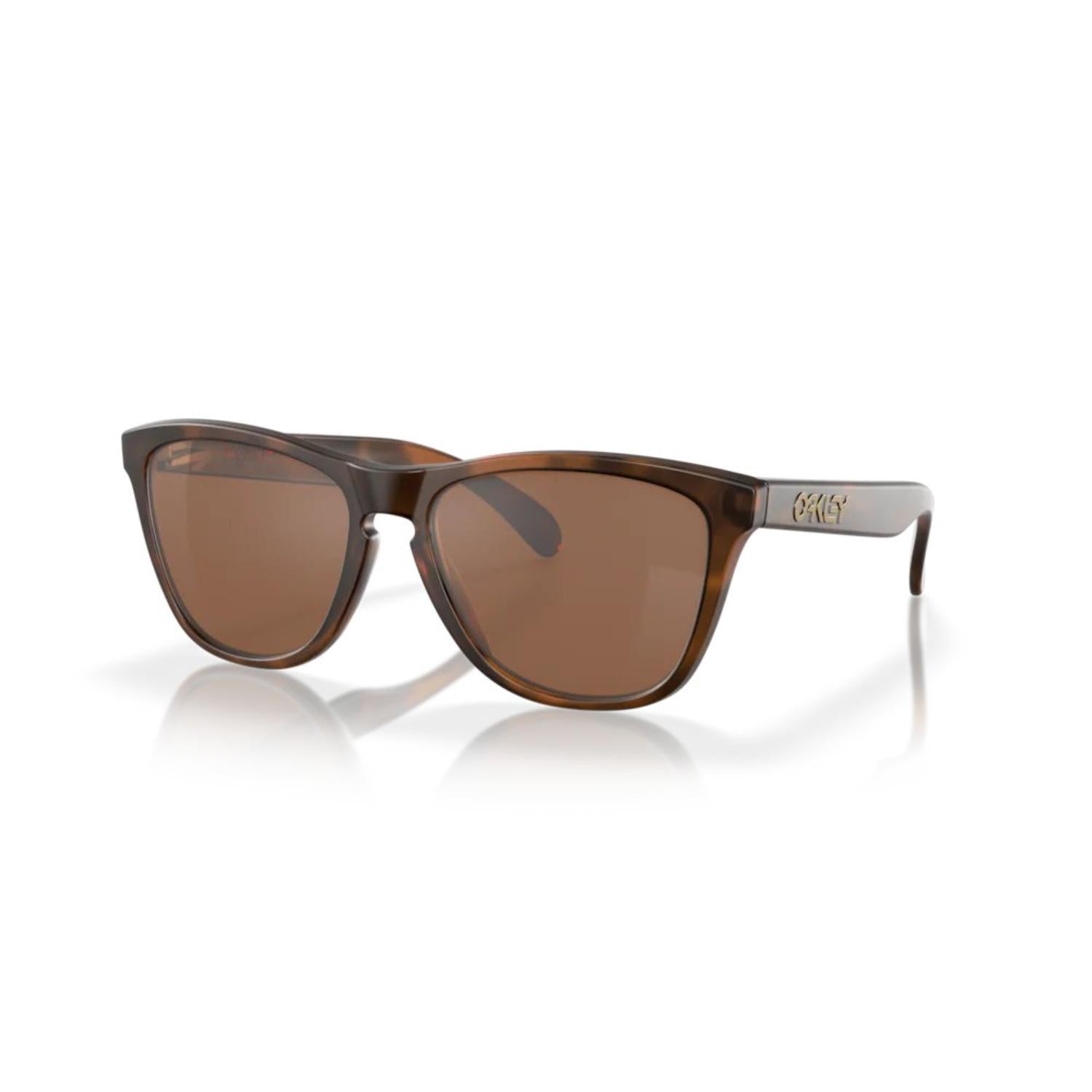 Frogskins™