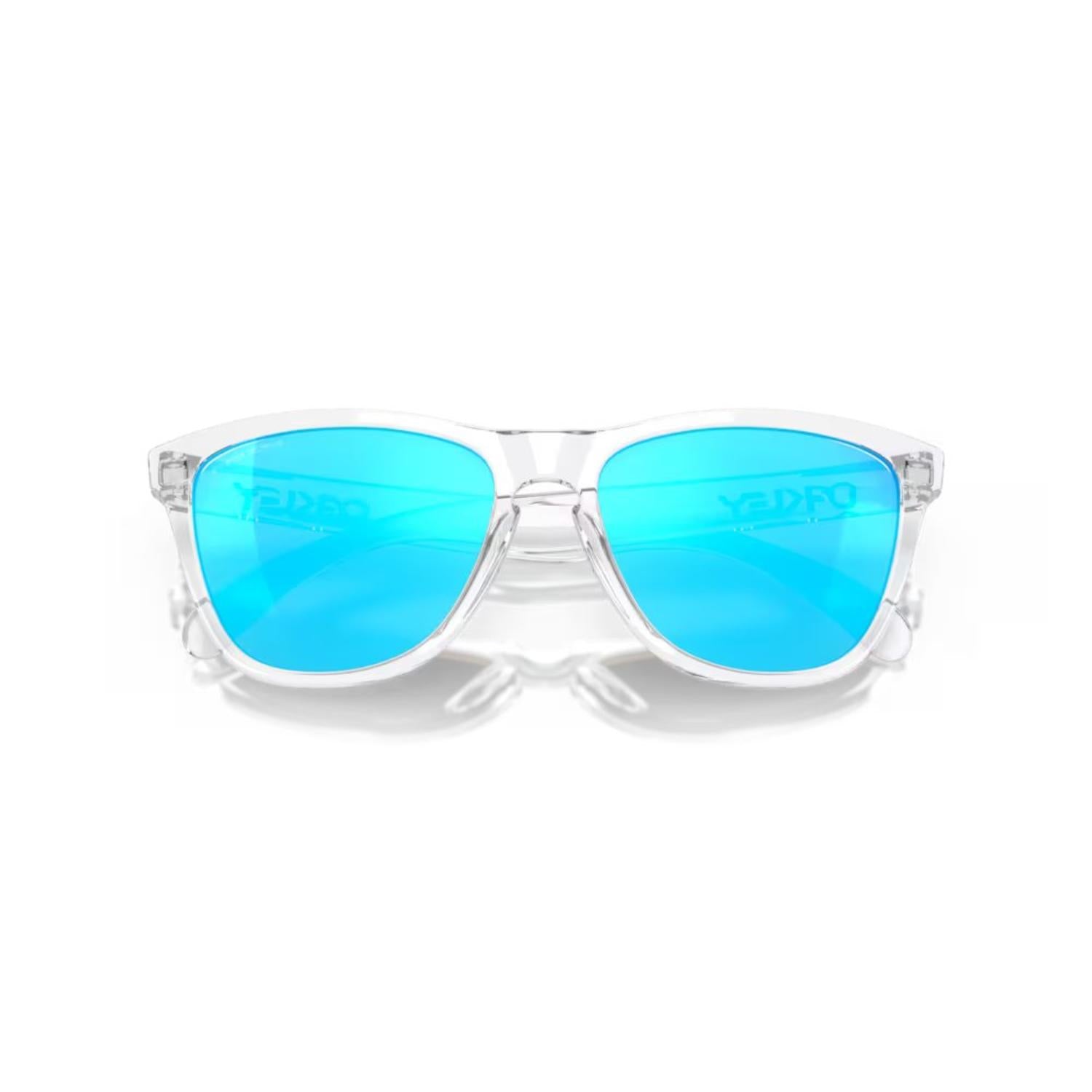 Frogskins™