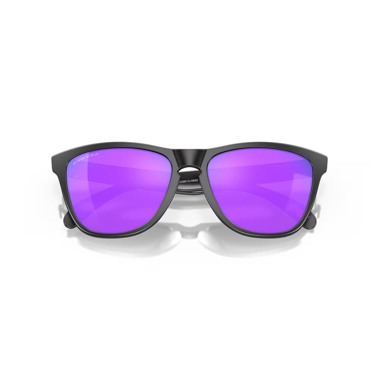 Frogskins™