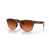 Frogskins™ Lite