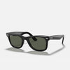 Original Wayfarer Classic