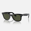 Original Wayfarer Classic