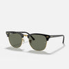 Clubmaster Classic