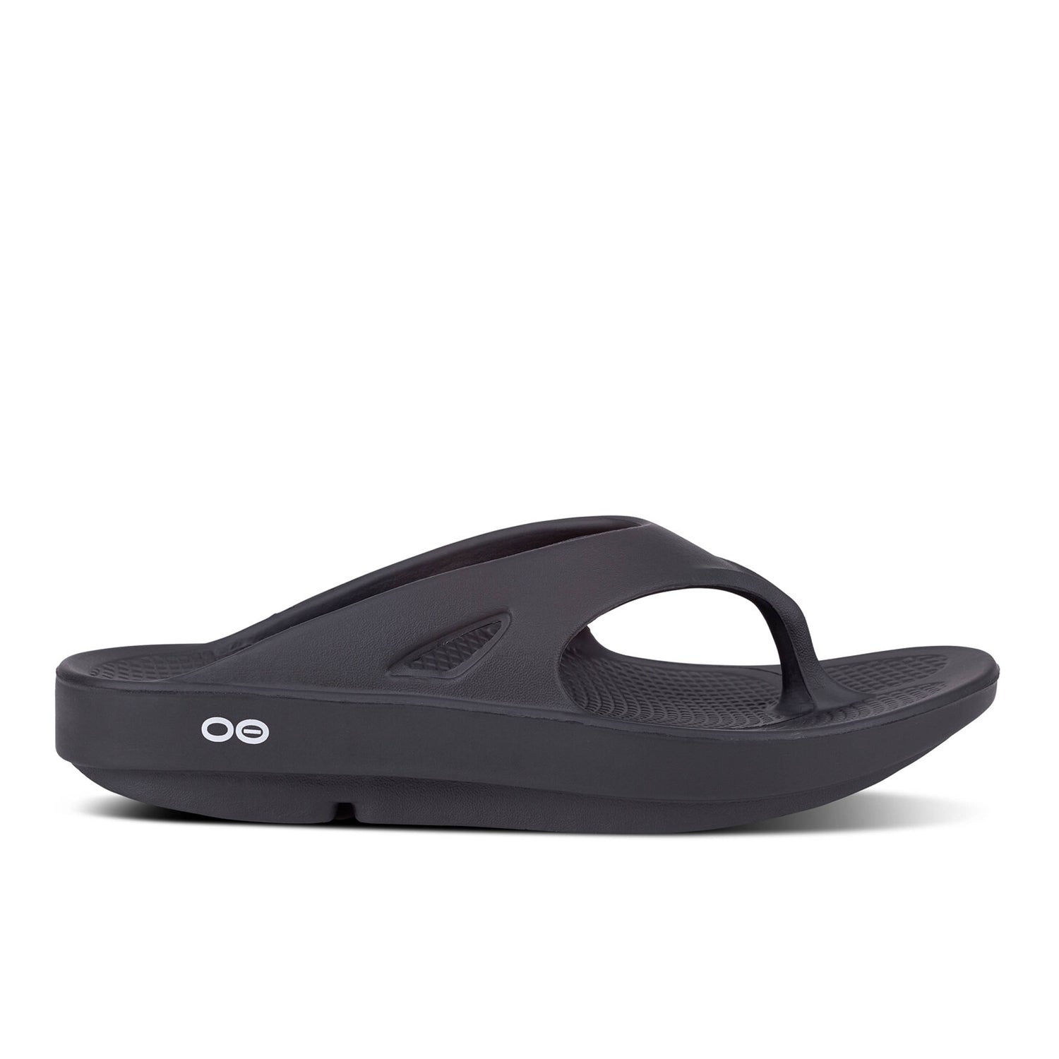 OOriginal Sandal