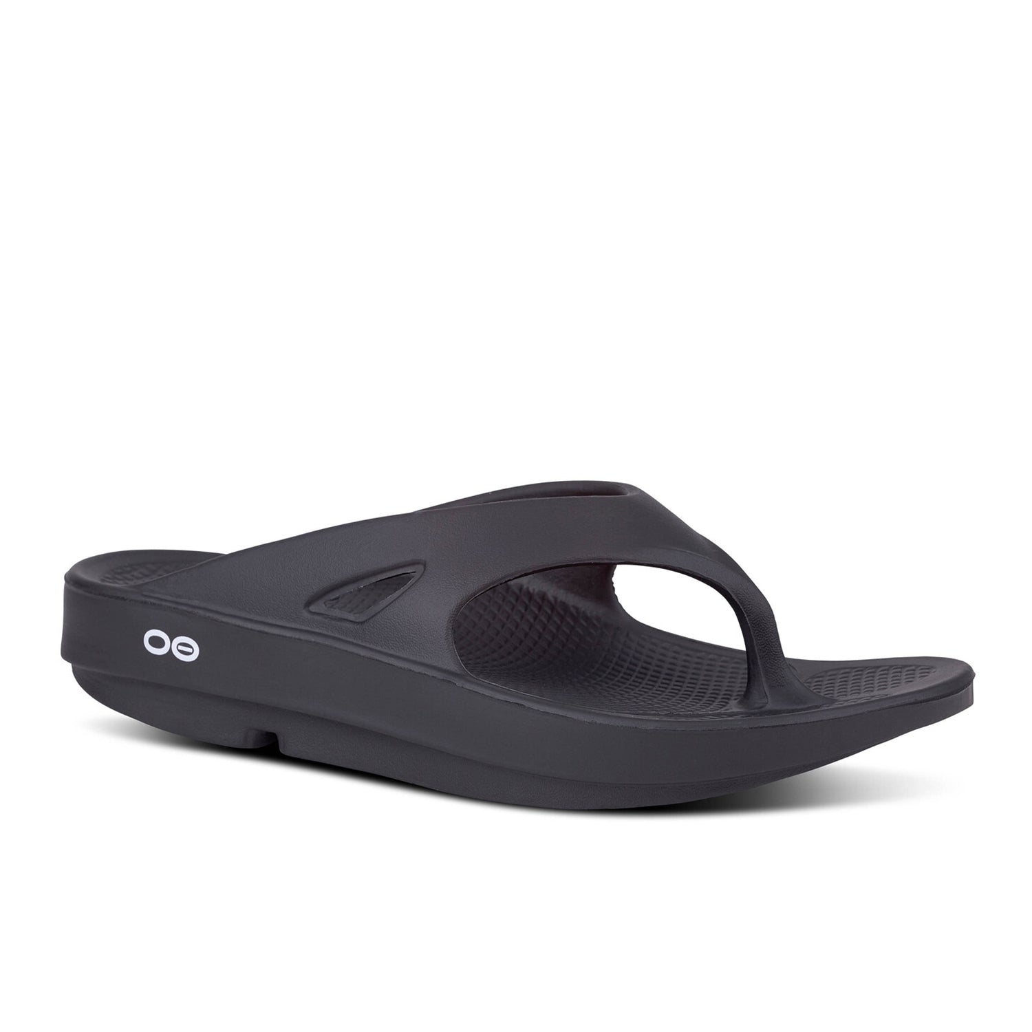 OOriginal Sandal
