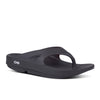 OOriginal Sandal