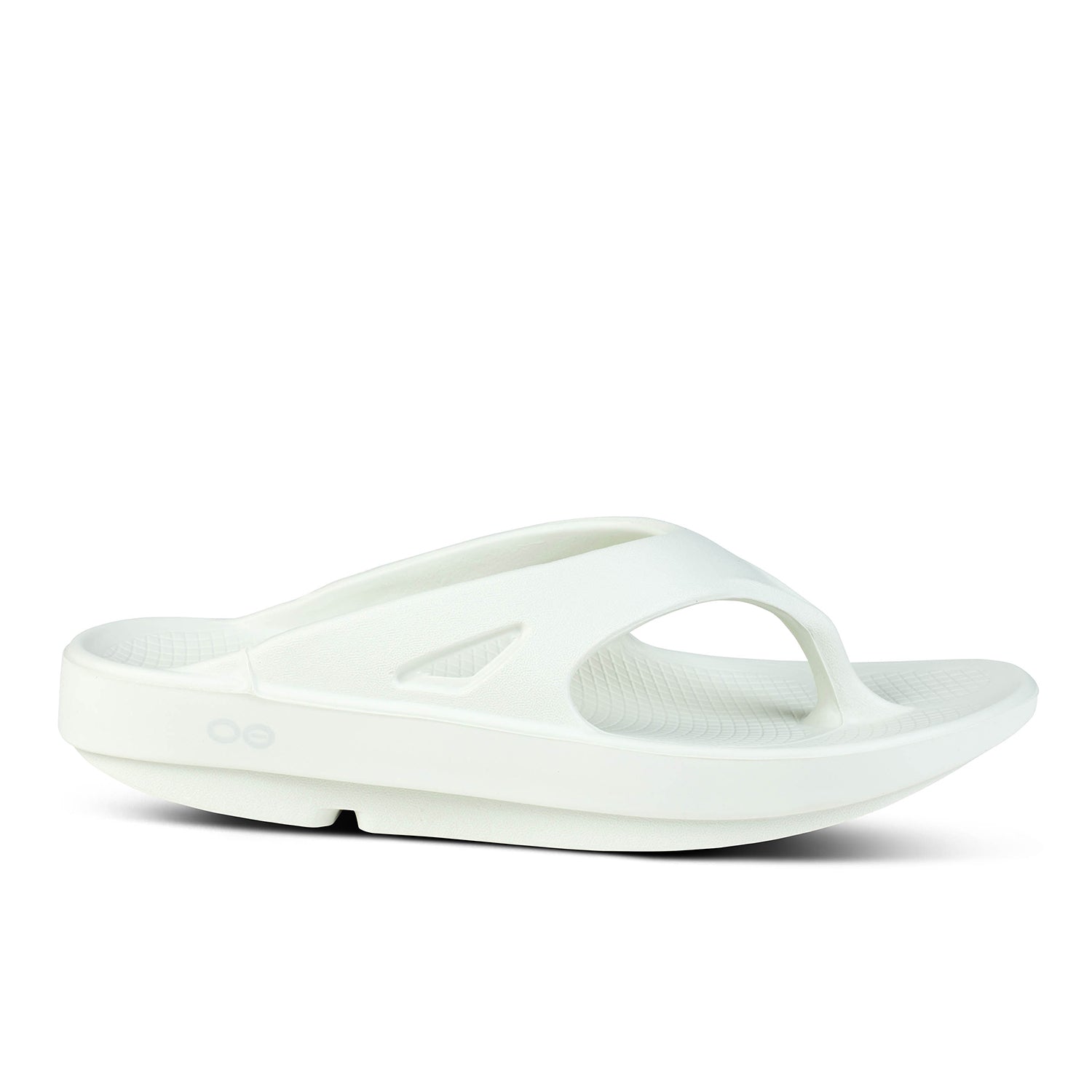 OOriginal Sandal