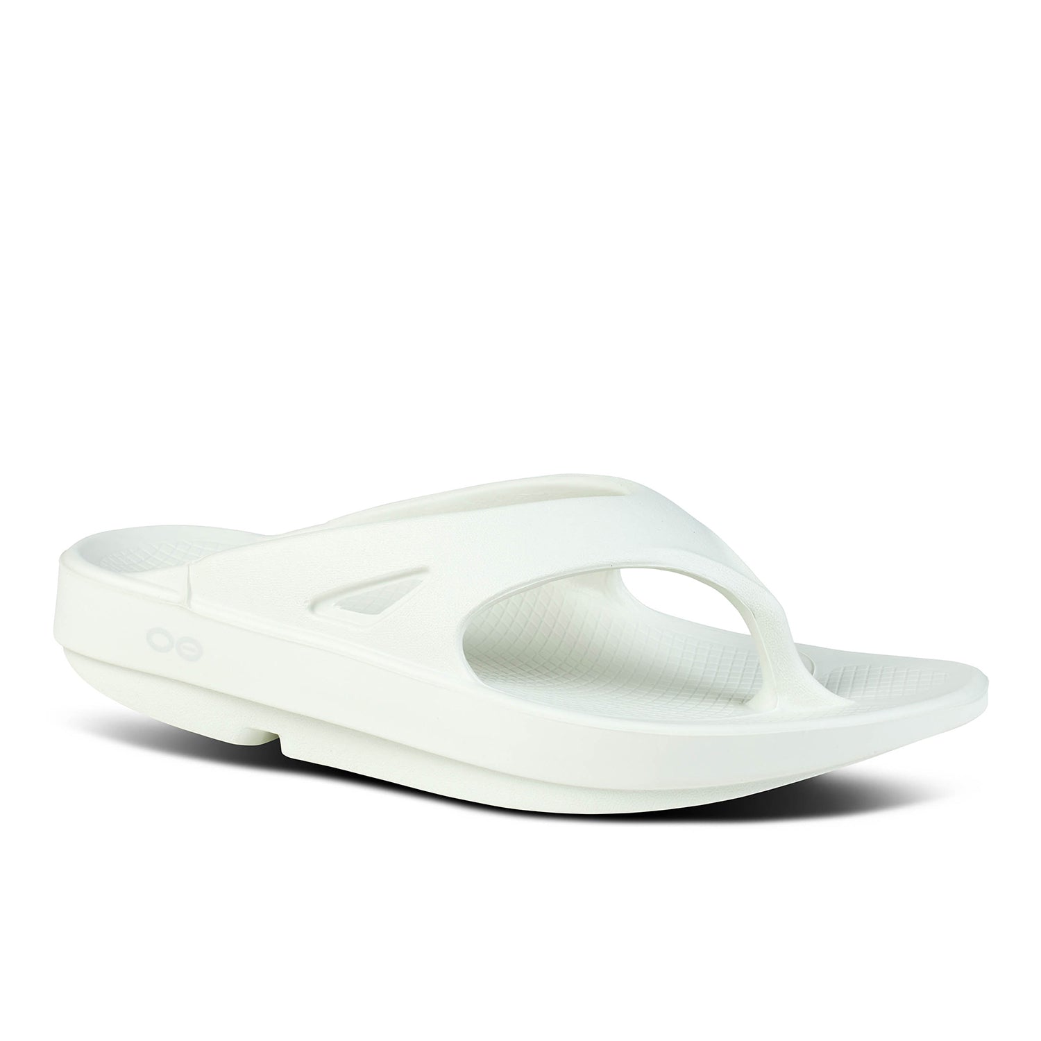 OOriginal Sandal