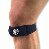 Knee Pro-Tec™ Patellar Tendon Strap