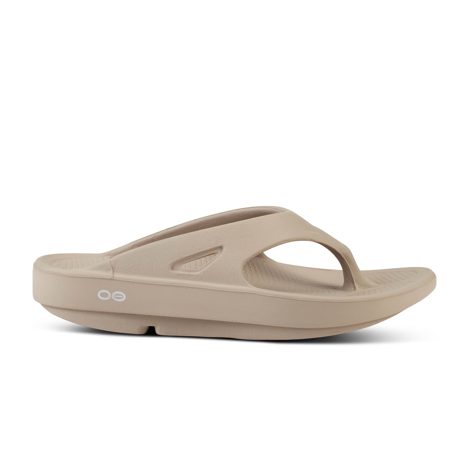 Ooriginal Sandal