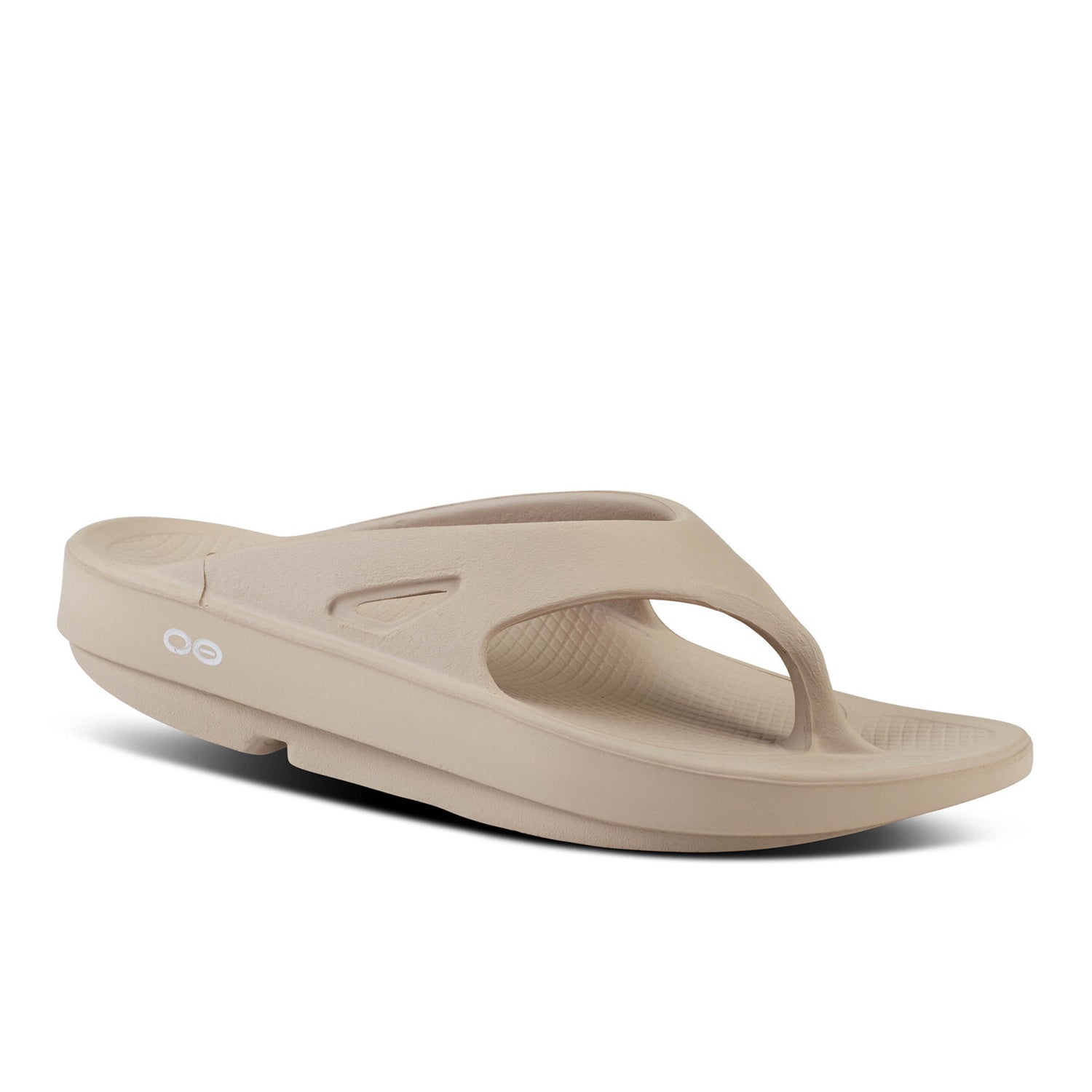 Ooriginal Sandal