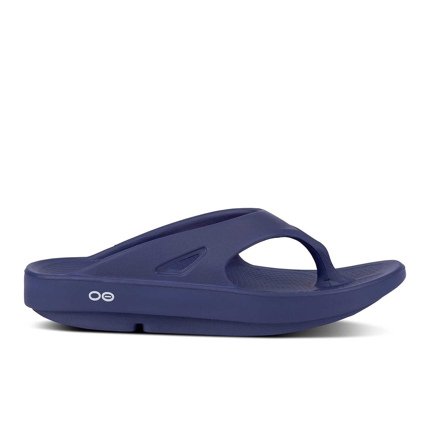 OOriginal Sandal