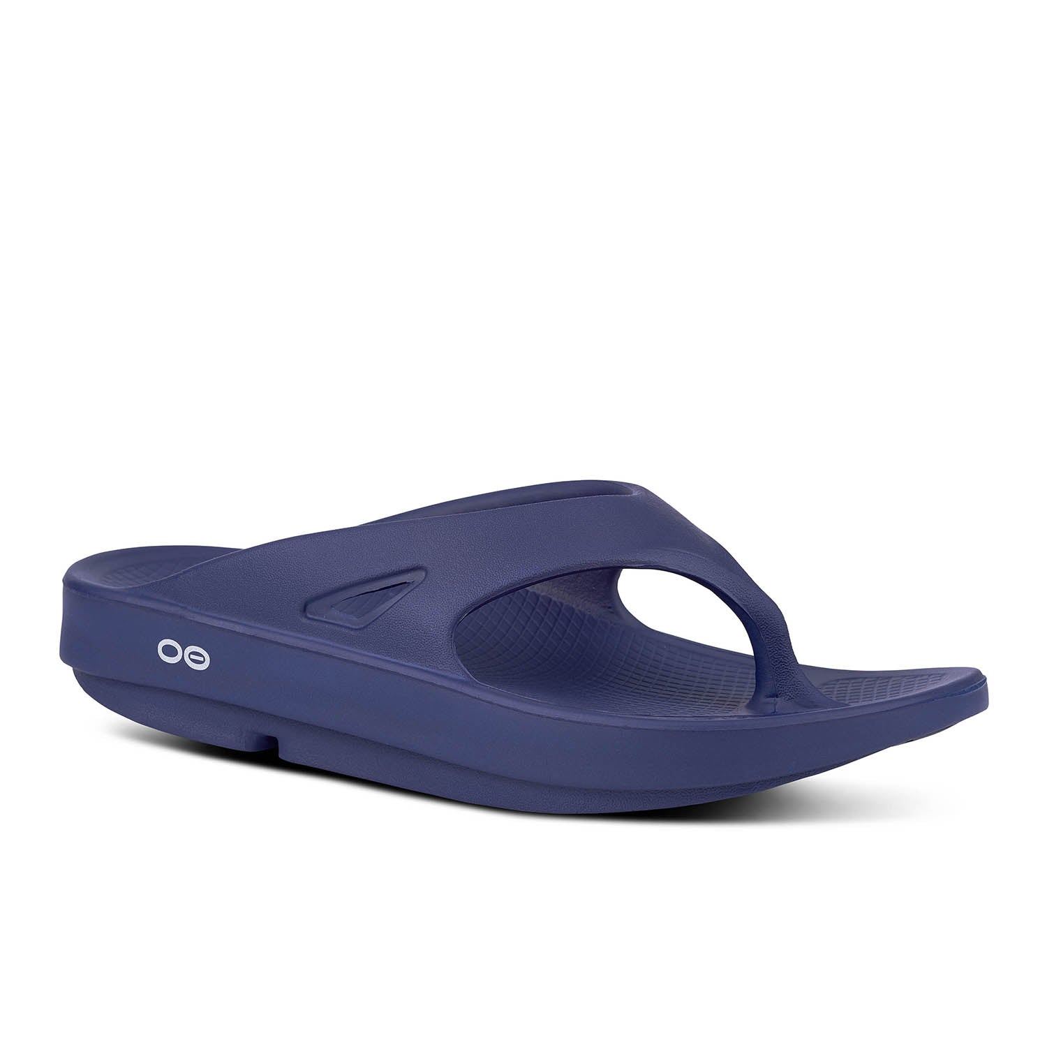 OOriginal Sandal