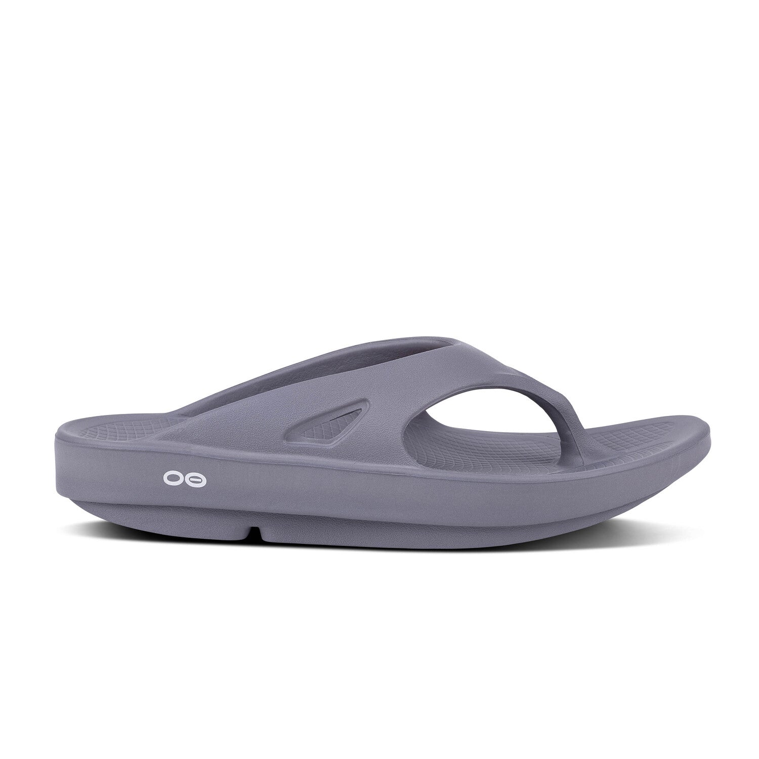 Ooriginal Sandal