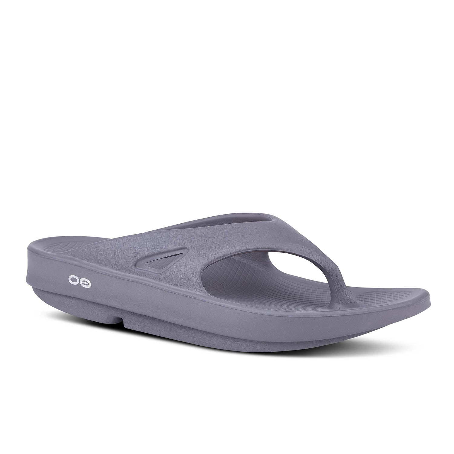 Ooriginal Sandal