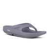 Ooriginal Sandal
