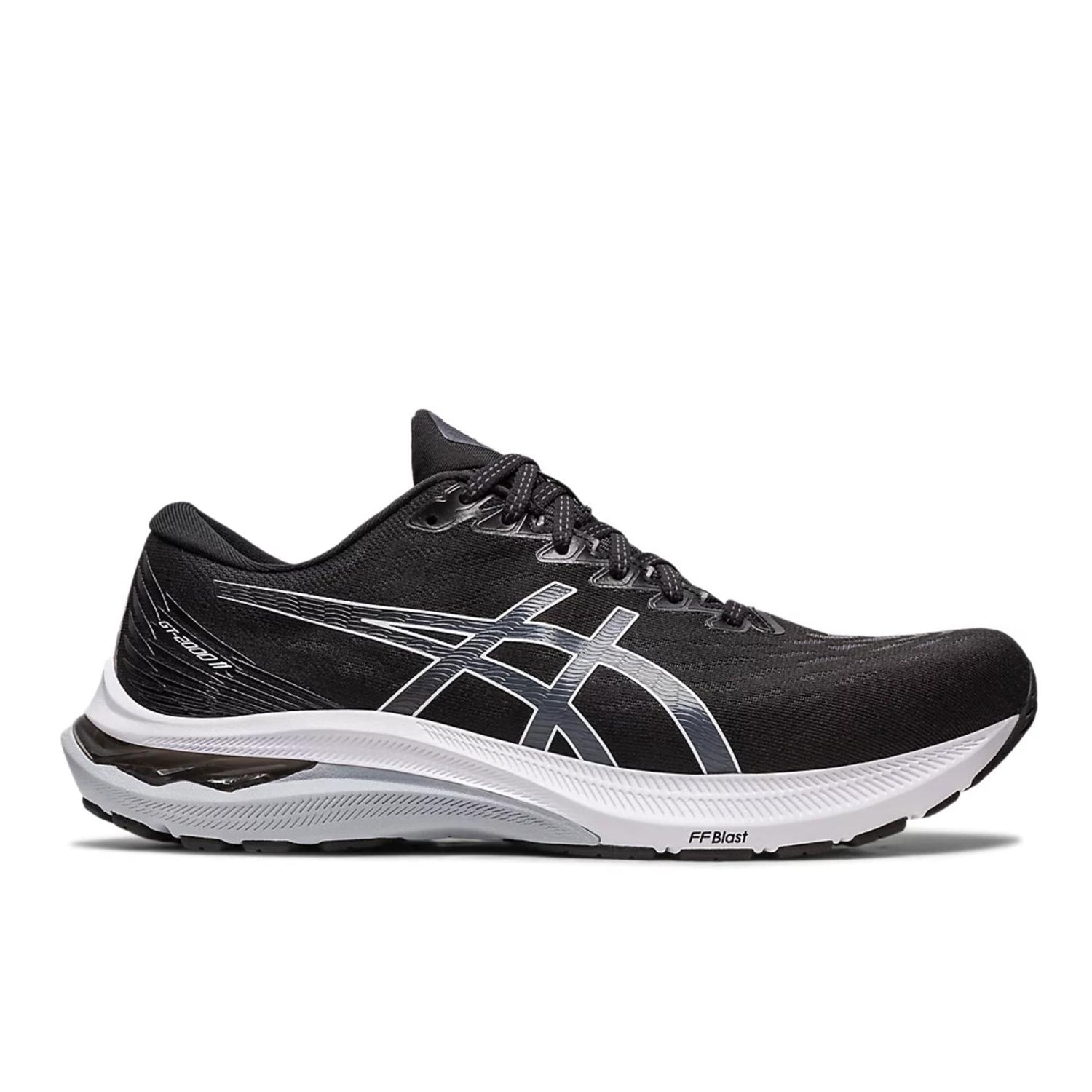 asics.com product image