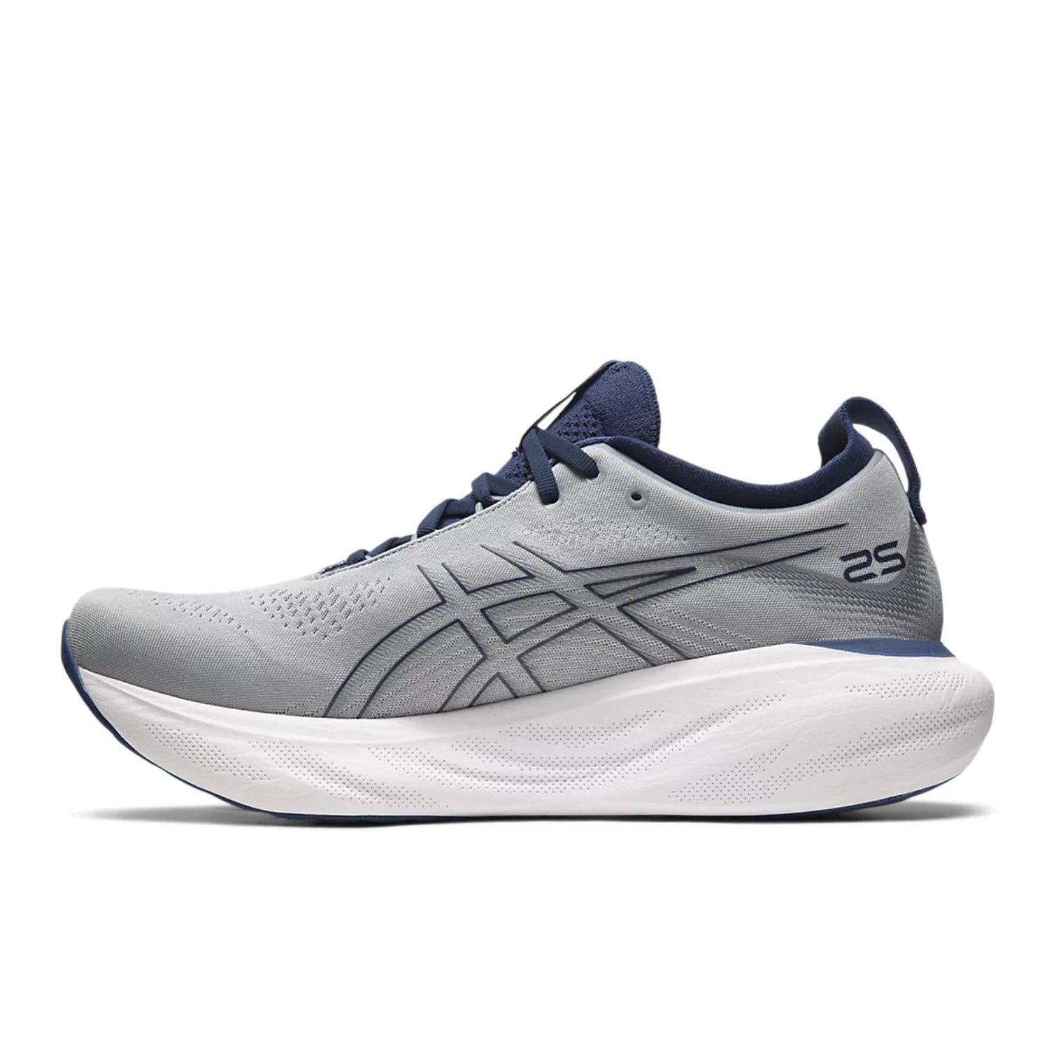 Gel-Nimbus 25