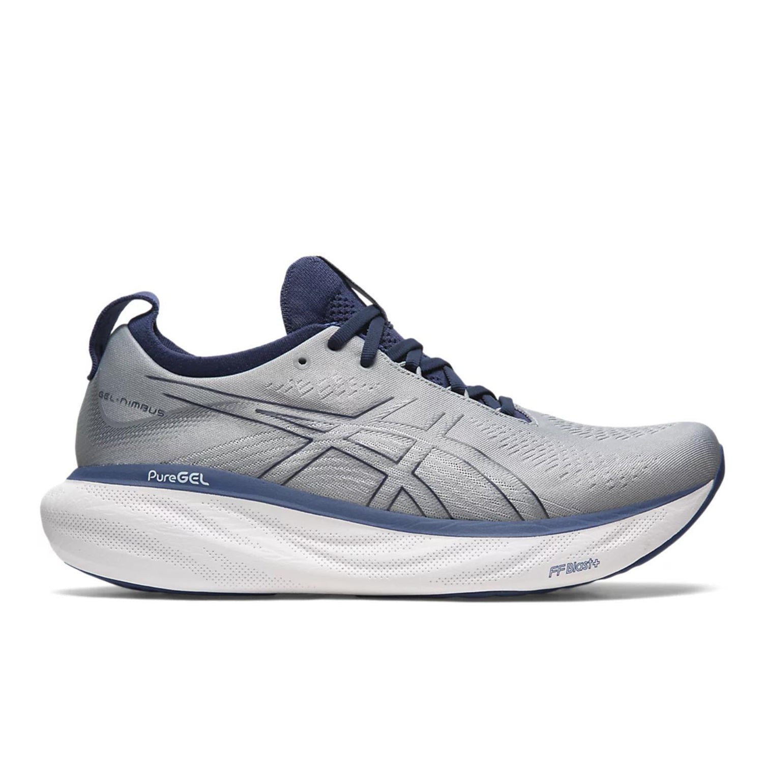 Gel-Nimbus 25
