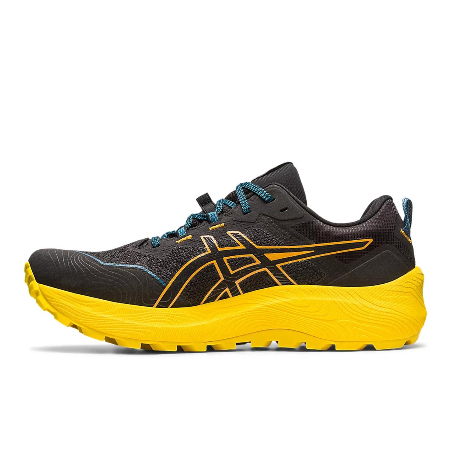 Gel-Trabuco 11