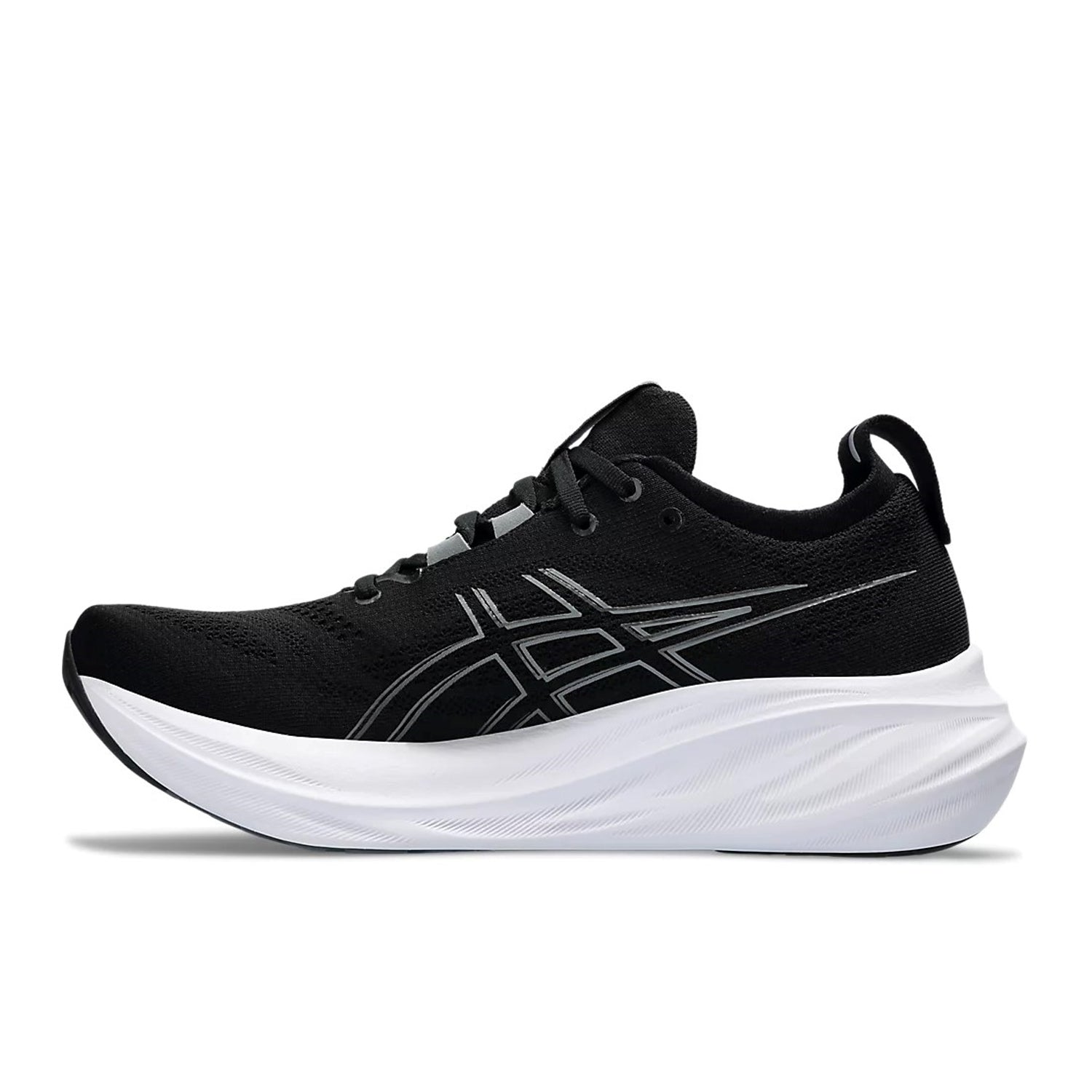 Gel-Nimbus 26