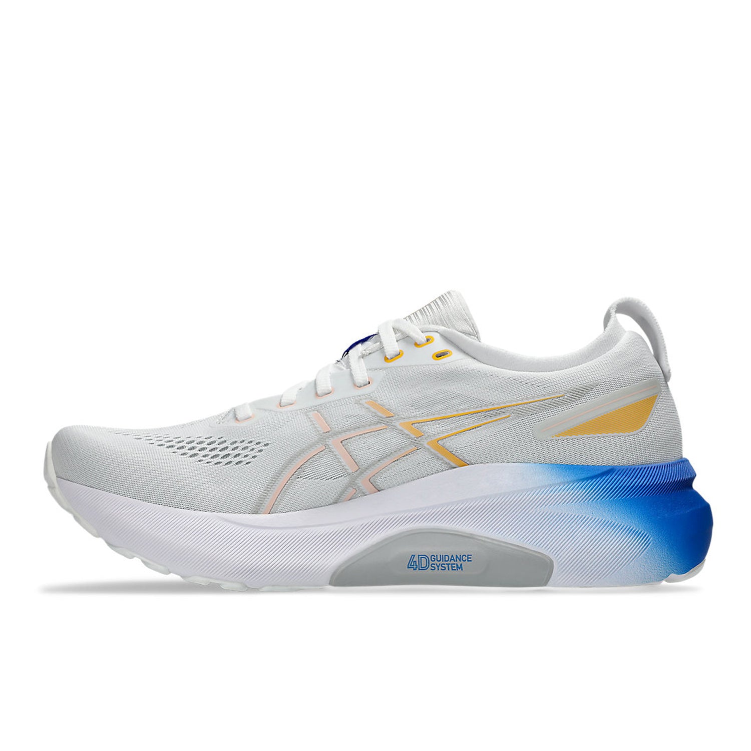 Gel-Kayano 31