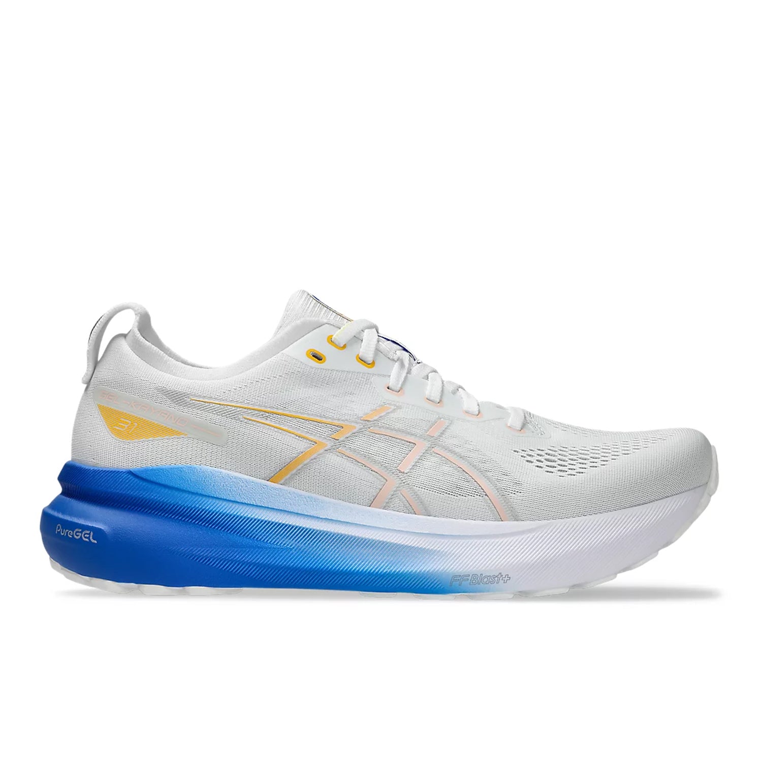 Gel-Kayano 31