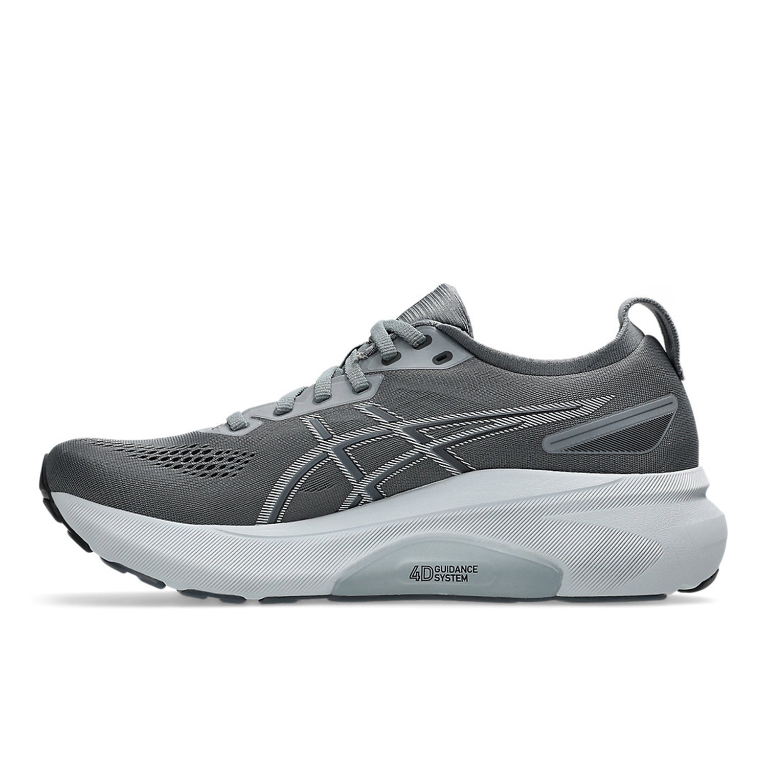 Gel-Kayano 31