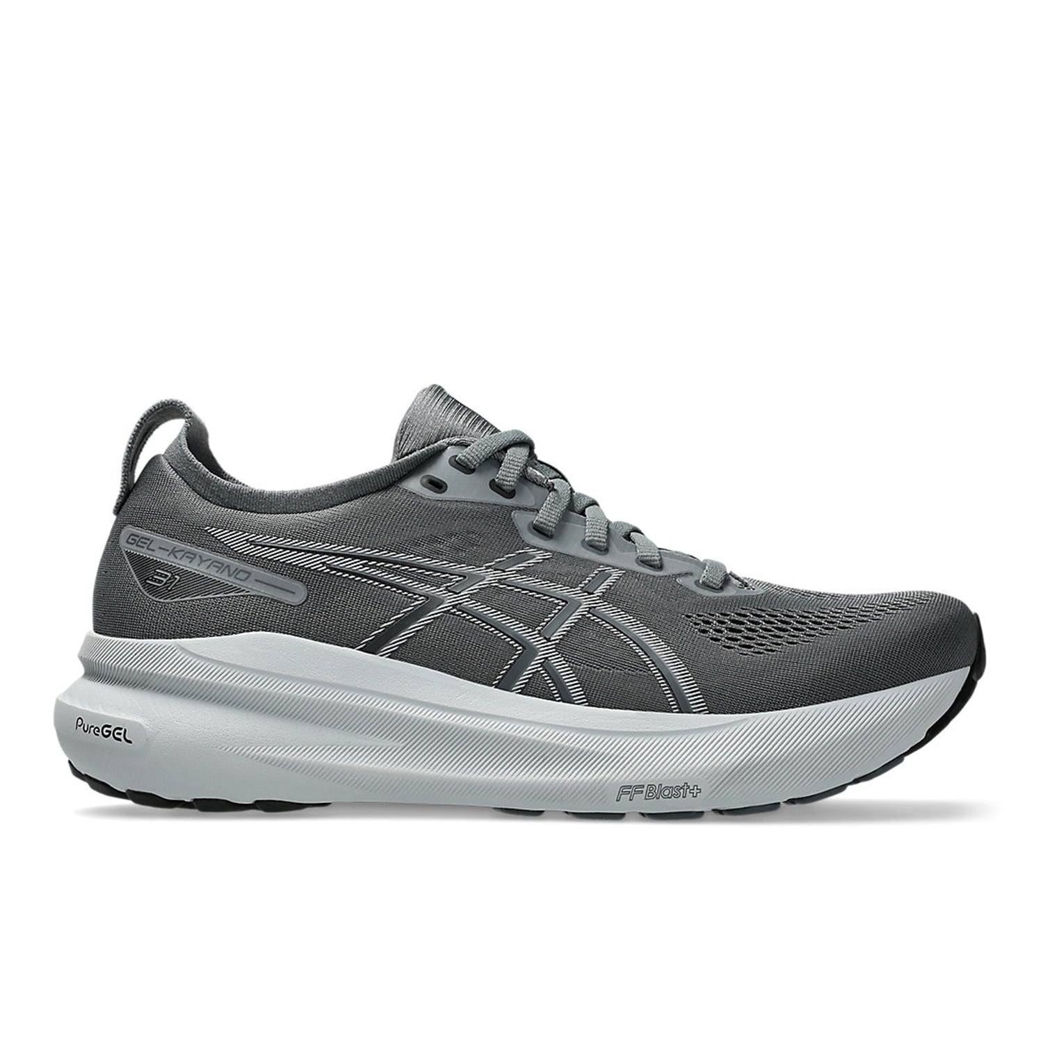 Gel-Kayano 31