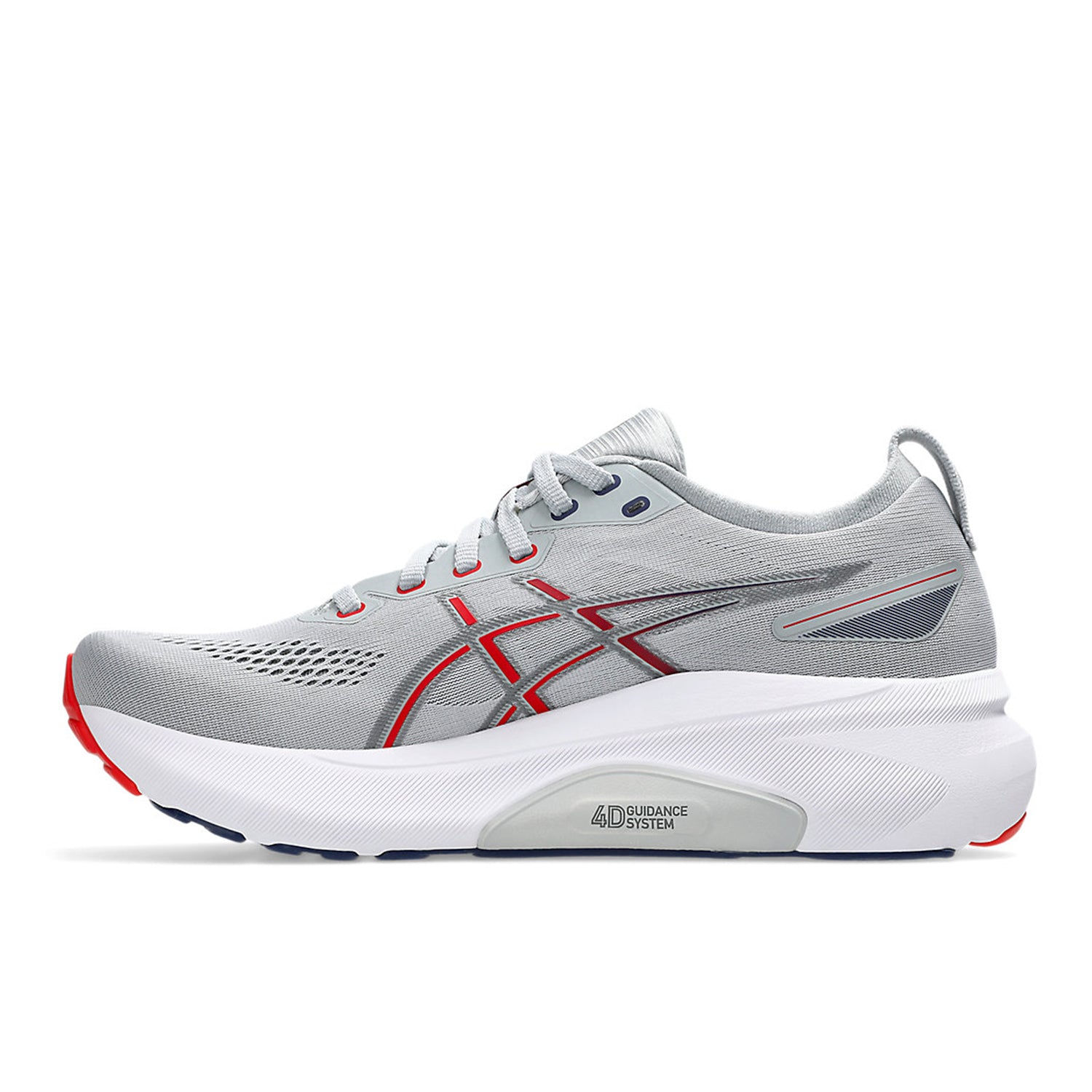 Gel-Kayano 31