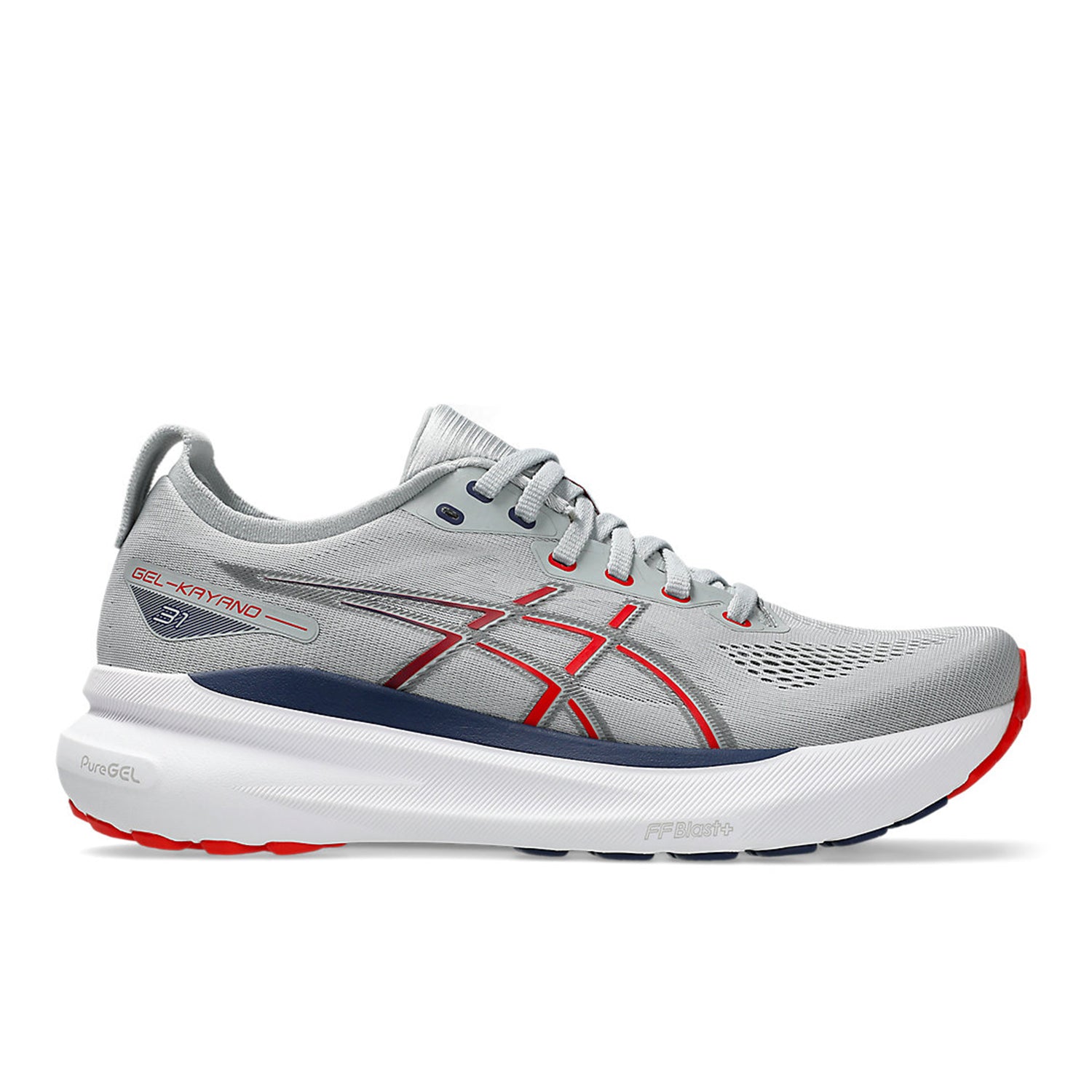 Gel-Kayano 31