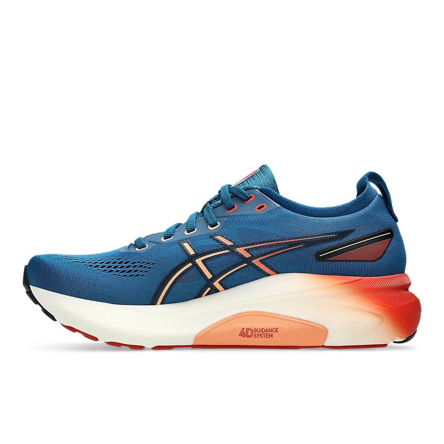 Gel-Kayano 31