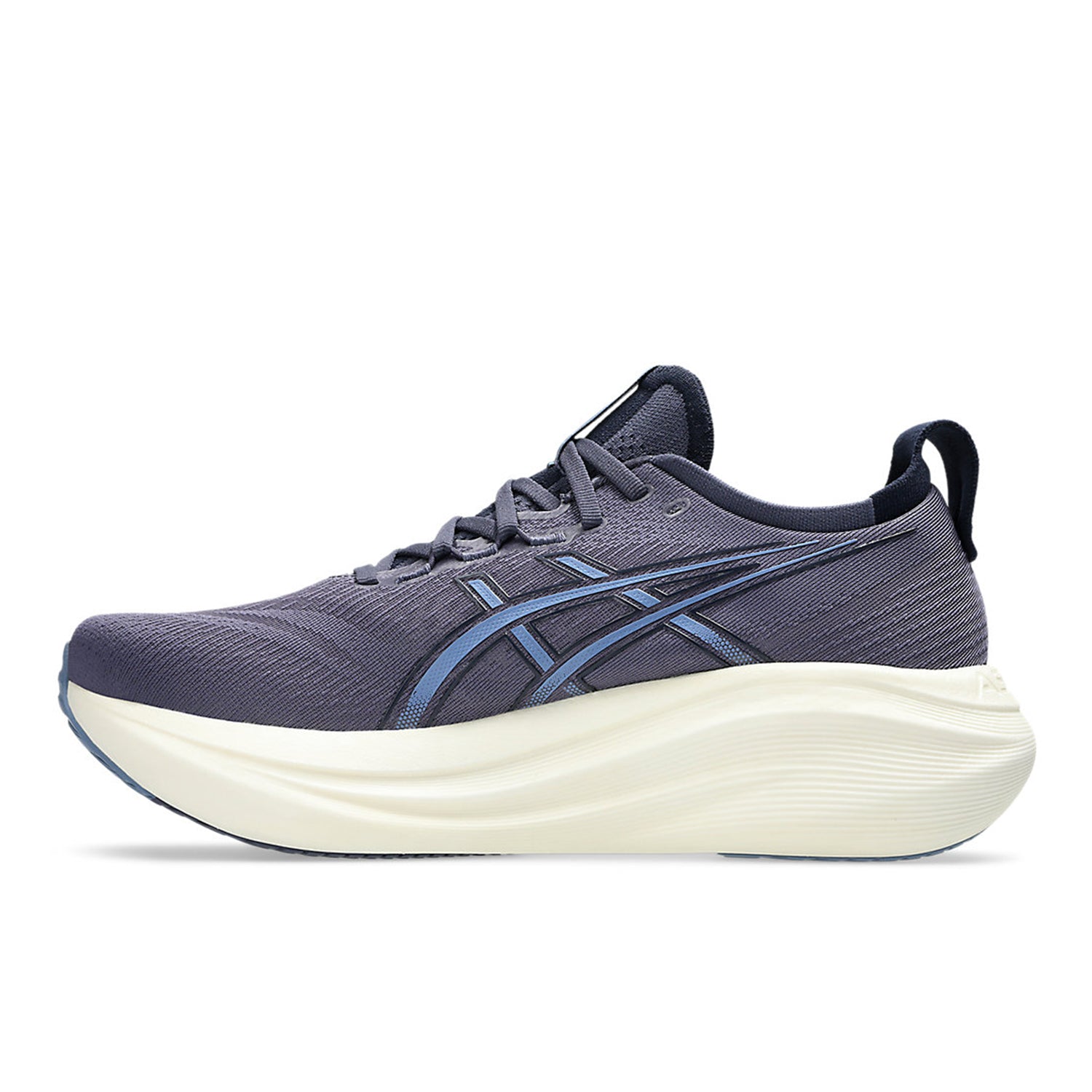 Gel-Nimbus 27