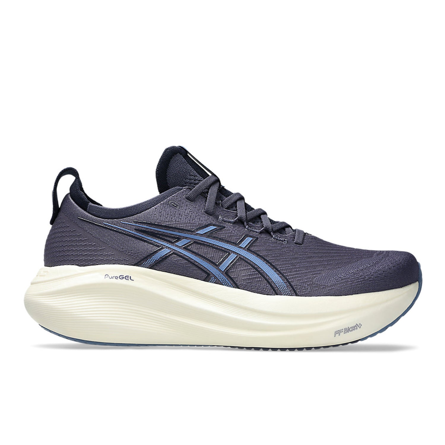 Gel-Nimbus 27