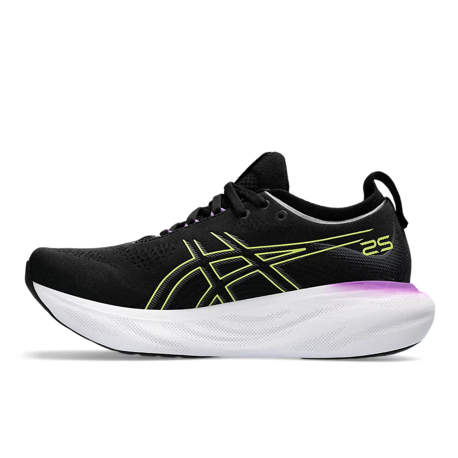 Gel-Nimbus 25