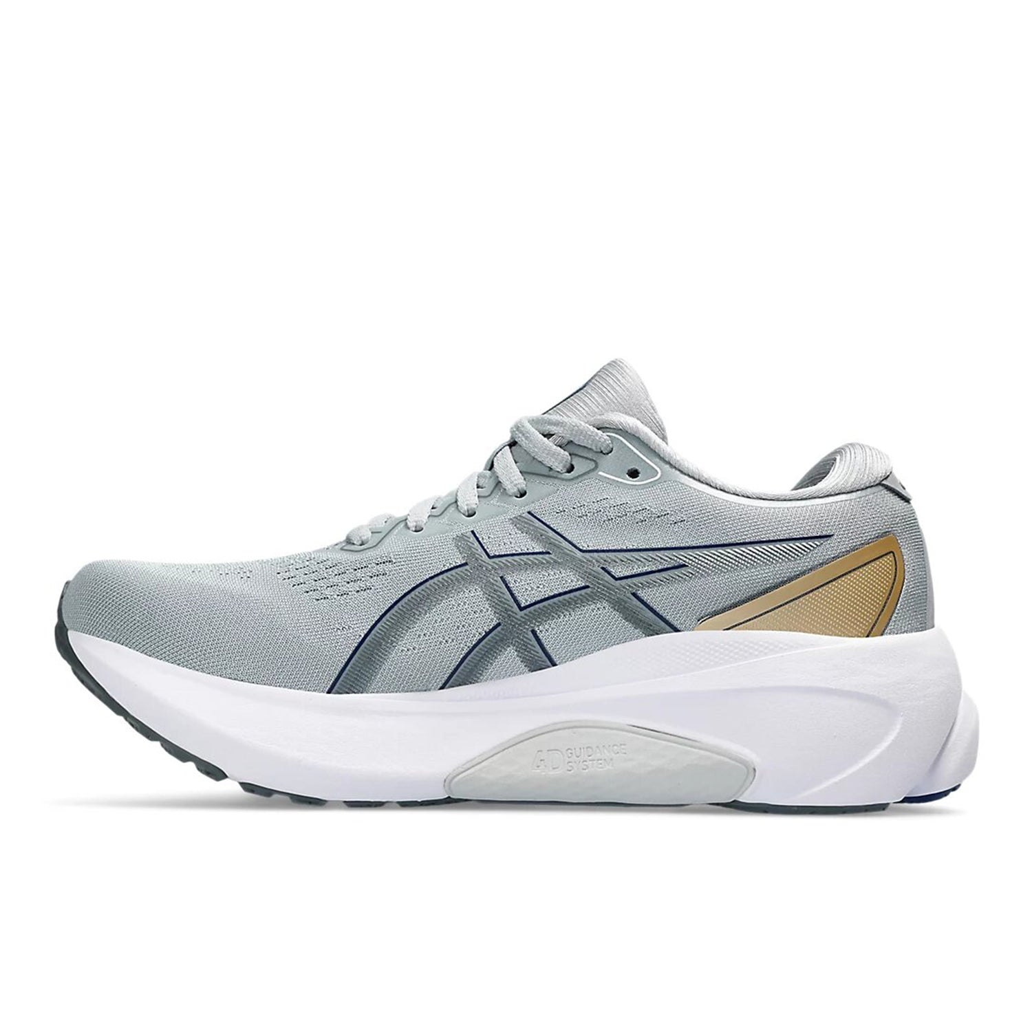 Gel-Kayano 30