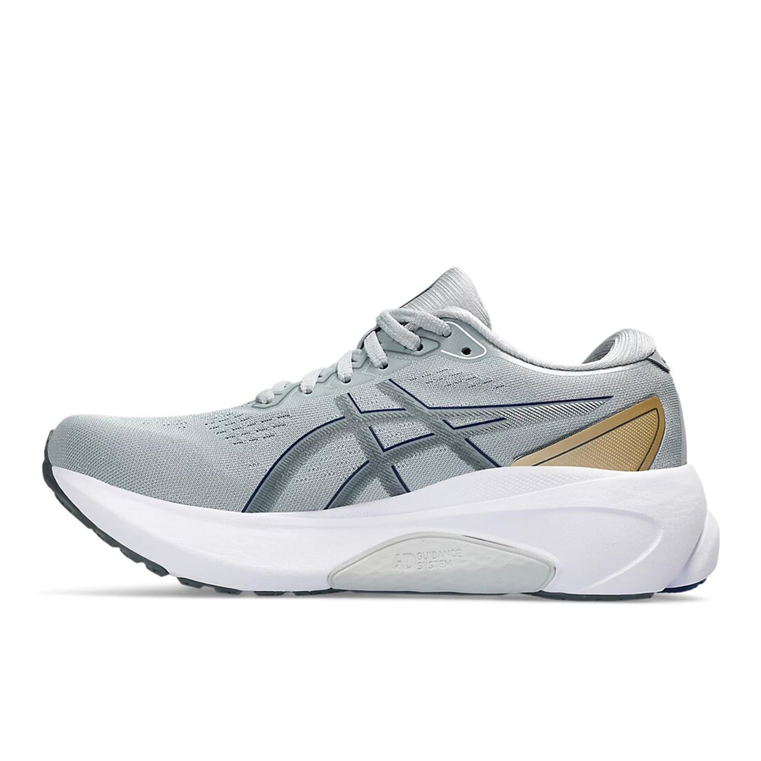 Gel-Kayano 30