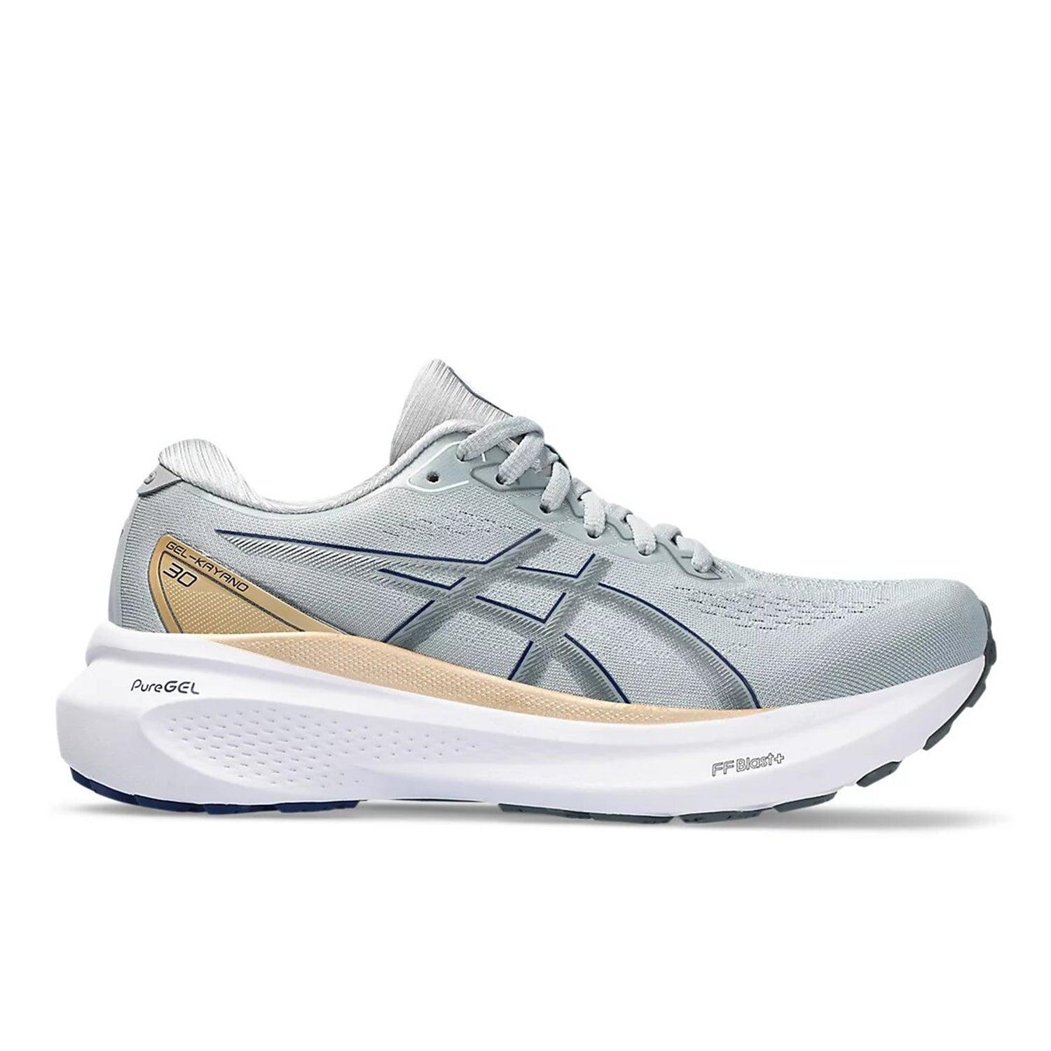 Gel-Kayano 30
