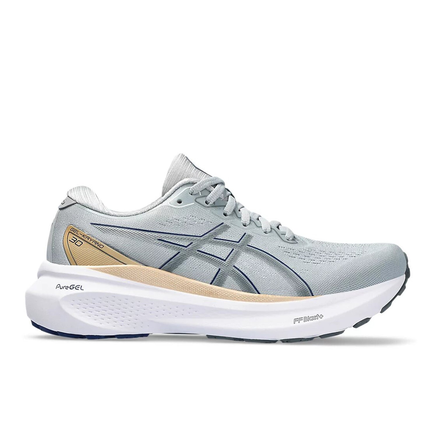 Gel-Kayano 30