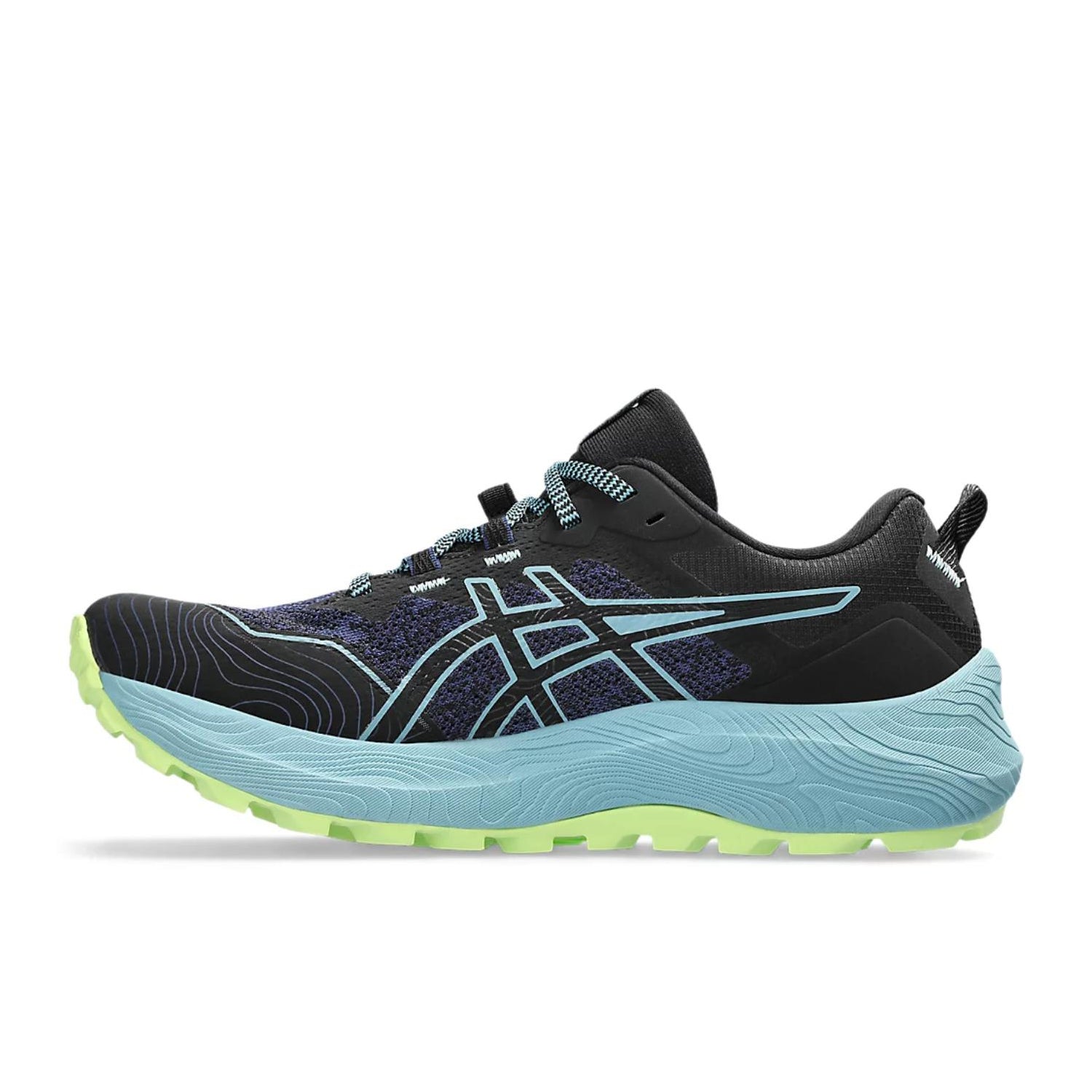 Gel-Trabuco 11