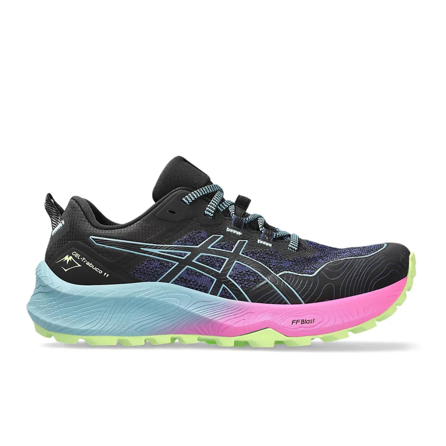 Gel-Trabuco 11