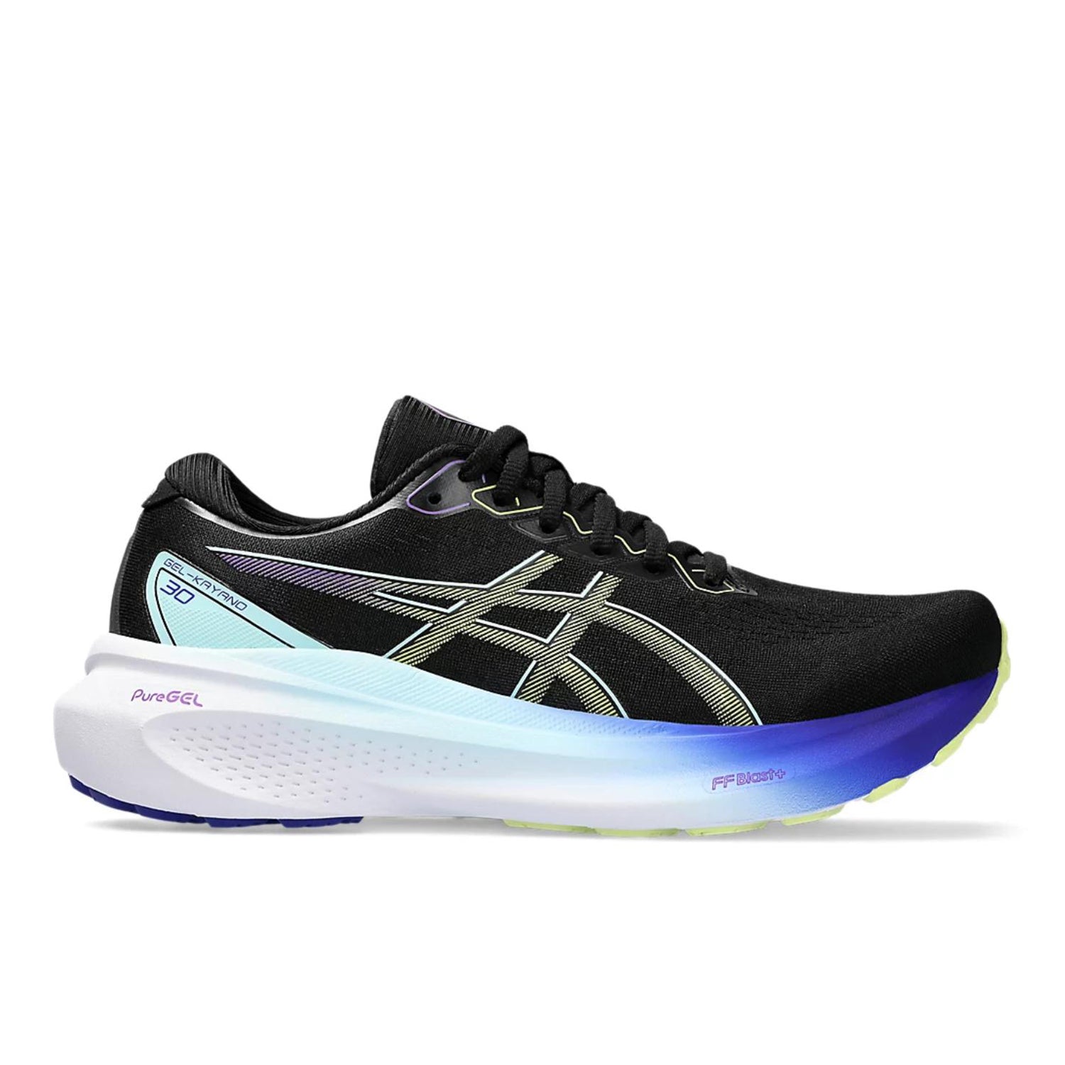 Gel-Kayano 30